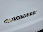 2023 Chevrolet Express 2500 RWD Empty Cargo Van for sale #P9868 - photo 11