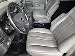 2023 Chevrolet Express 2500 RWD Empty Cargo Van for sale #P9868 - photo 12
