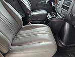 2023 Chevrolet Express 2500 RWD Empty Cargo Van for sale #P9868 - photo 13