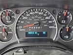 2023 Chevrolet Express 2500 RWD Empty Cargo Van for sale #P9868 - photo 14