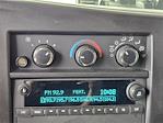 2023 Chevrolet Express 2500 RWD Empty Cargo Van for sale #P9868 - photo 15