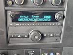 2023 Chevrolet Express 2500 RWD Empty Cargo Van for sale #P9868 - photo 16