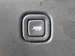 2023 Chevrolet Express 2500 RWD Empty Cargo Van for sale #P9868 - photo 19