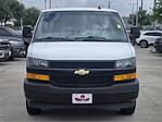 2023 Chevrolet Express 2500 RWD Empty Cargo Van for sale #P9868 - photo 3