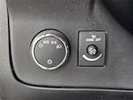 2023 Chevrolet Express 2500 RWD Empty Cargo Van for sale #P9868 - photo 20
