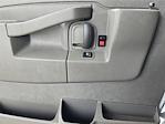 2023 Chevrolet Express 2500 RWD Empty Cargo Van for sale #P9868 - photo 21