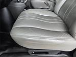 2023 Chevrolet Express 2500 RWD Empty Cargo Van for sale #P9868 - photo 22