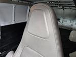 2023 Chevrolet Express 2500 RWD Empty Cargo Van for sale #P9868 - photo 23