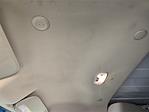 2023 Chevrolet Express 2500 RWD Empty Cargo Van for sale #P9868 - photo 24