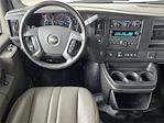 2023 Chevrolet Express 2500 RWD Empty Cargo Van for sale #P9868 - photo 26