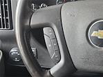 2023 Chevrolet Express 2500 RWD Empty Cargo Van for sale #P9868 - photo 27