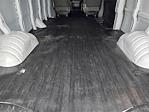 2023 Chevrolet Express 2500 RWD Empty Cargo Van for sale #P9868 - photo 29