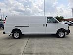 2023 Chevrolet Express 2500 RWD Empty Cargo Van for sale #P9868 - photo 5
