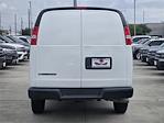 2023 Chevrolet Express 2500 RWD Empty Cargo Van for sale #P9868 - photo 6