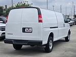 2023 Chevrolet Express 2500 RWD Empty Cargo Van for sale #P9868 - photo 7