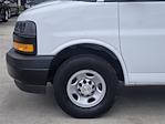 2023 Chevrolet Express 2500 RWD Empty Cargo Van for sale #P9868 - photo 8