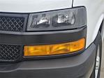 2023 Chevrolet Express 2500 RWD Empty Cargo Van for sale #P9868 - photo 9