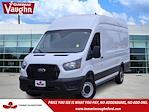 Used 2023 Ford Transit 250 High Roof Empty Cargo Van for sale #P9869 - photo 1