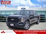 2023 Ford F-150 SuperCrew Cab 4x2 Pickup for sale #P9869A - photo 1