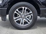2023 Ford F-150 SuperCrew Cab 4x2 Pickup for sale #P9869A - photo 10
