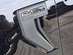 2023 Ford F-150 SuperCrew Cab 4x2 Pickup for sale #P9869A - photo 11