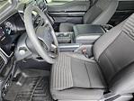 2023 Ford F-150 SuperCrew Cab 4x2 Pickup for sale #P9869A - photo 12
