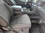 2023 Ford F-150 SuperCrew Cab 4x2 Pickup for sale #P9869A - photo 13