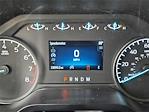 2023 Ford F-150 SuperCrew Cab 4x2 Pickup for sale #P9869A - photo 14