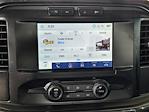 2023 Ford F-150 SuperCrew Cab 4x2 Pickup for sale #P9869A - photo 15