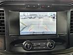 2023 Ford F-150 SuperCrew Cab 4x2 Pickup for sale #P9869A - photo 16