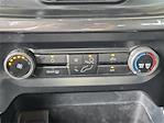 2023 Ford F-150 SuperCrew Cab 4x2 Pickup for sale #P9869A - photo 17