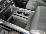 2023 Ford F-150 SuperCrew Cab 4x2 Pickup for sale #P9869A - photo 18