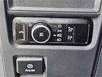 2023 Ford F-150 SuperCrew Cab 4x2 Pickup for sale #P9869A - photo 19
