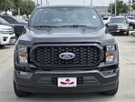 2023 Ford F-150 SuperCrew Cab 4x2 Pickup for sale #P9869A - photo 3