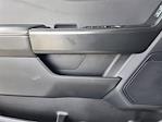 2023 Ford F-150 SuperCrew Cab 4x2 Pickup for sale #P9869A - photo 20