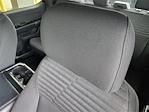 2023 Ford F-150 SuperCrew Cab 4x2 Pickup for sale #P9869A - photo 22