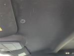 2023 Ford F-150 SuperCrew Cab 4x2 Pickup for sale #P9869A - photo 23