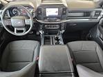 2023 Ford F-150 SuperCrew Cab 4x2 Pickup for sale #P9869A - photo 24