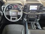 2023 Ford F-150 SuperCrew Cab 4x2 Pickup for sale #P9869A - photo 25