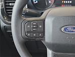2023 Ford F-150 SuperCrew Cab 4x2 Pickup for sale #P9869A - photo 26