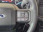 2023 Ford F-150 SuperCrew Cab 4x2 Pickup for sale #P9869A - photo 27
