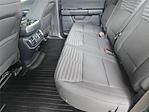 2023 Ford F-150 SuperCrew Cab 4x2 Pickup for sale #P9869A - photo 28