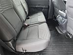 2023 Ford F-150 SuperCrew Cab 4x2 Pickup for sale #P9869A - photo 29