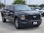 2023 Ford F-150 SuperCrew Cab 4x2 Pickup for sale #P9869A - photo 4