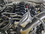 2023 Ford F-150 SuperCrew Cab 4x2 Pickup for sale #P9869A - photo 30