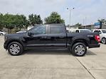 2023 Ford F-150 SuperCrew Cab 4x2 Pickup for sale #P9869A - photo 5