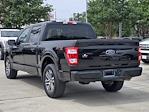 2023 Ford F-150 SuperCrew Cab 4x2 Pickup for sale #P9869A - photo 2