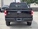 2023 Ford F-150 SuperCrew Cab 4x2 Pickup for sale #P9869A - photo 6