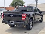 2023 Ford F-150 SuperCrew Cab 4x2 Pickup for sale #P9869A - photo 7