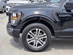2023 Ford F-150 SuperCrew Cab 4x2 Pickup for sale #P9869A - photo 8